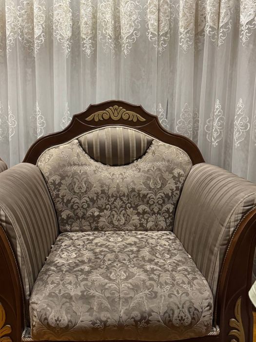 Шкаф для девочек