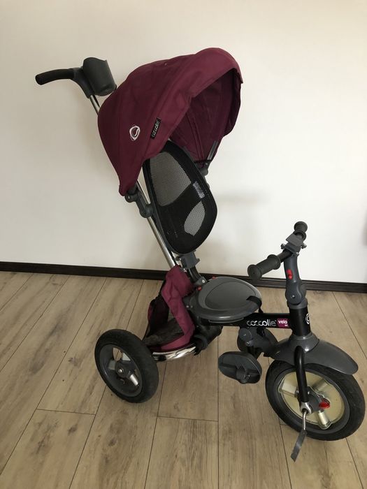 Tricicleta copii !
