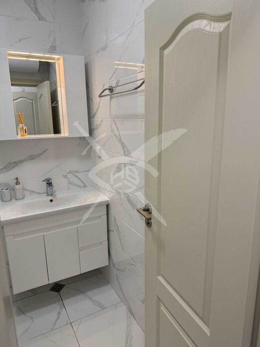 Продава се Двустаен апартамент в Несебър - 84 кв.м за 2977 €/кв.м - Снимка #14