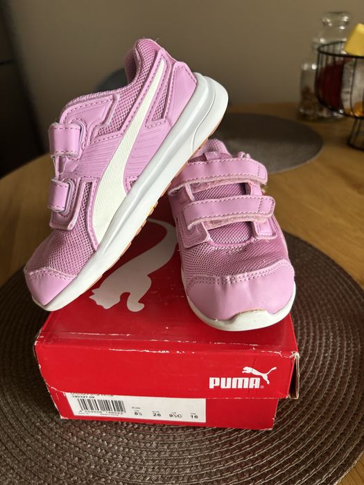 Спортни обувки/Маратонки adidas nike puma hm