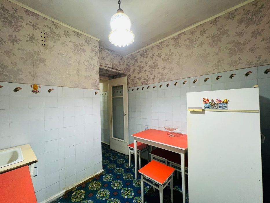 Сдам или продам в центре