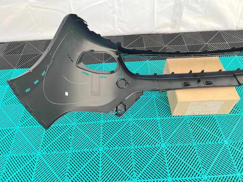 Bara fata Dacia Lodgy Dokker Stepway 2017+ noua originala Renault