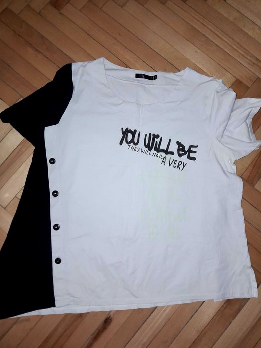 Пакет женской одежды