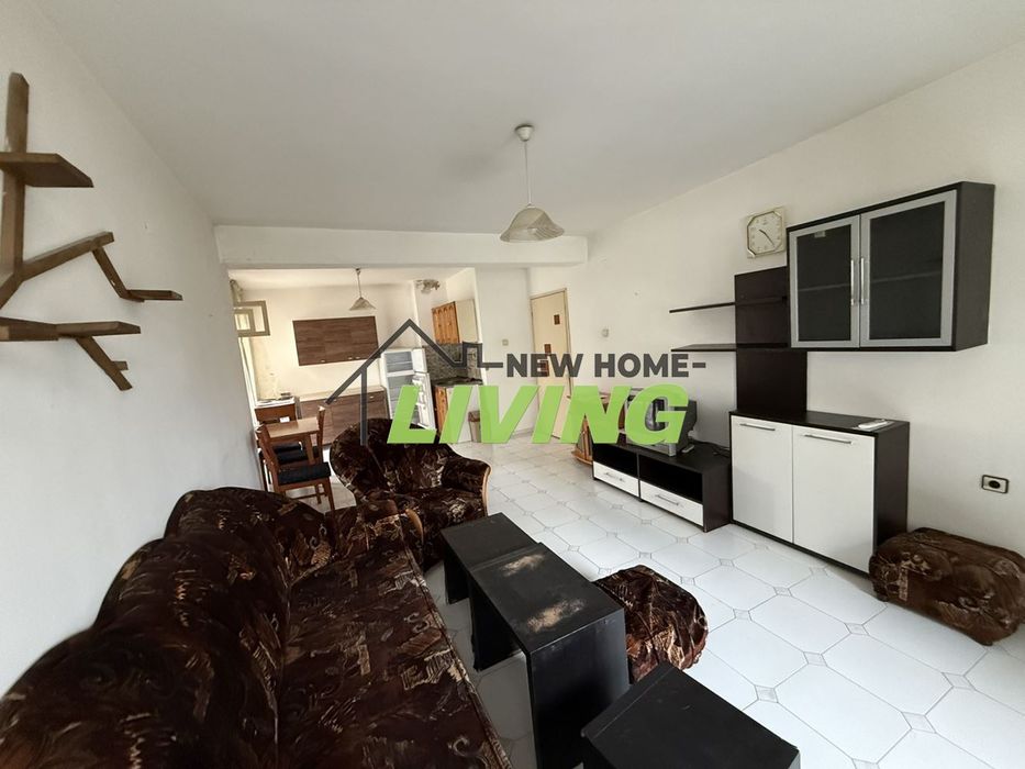 Тристаен ТОП ЛОКАЦИЯ!!! кв Каршияка до Санкт Петербург