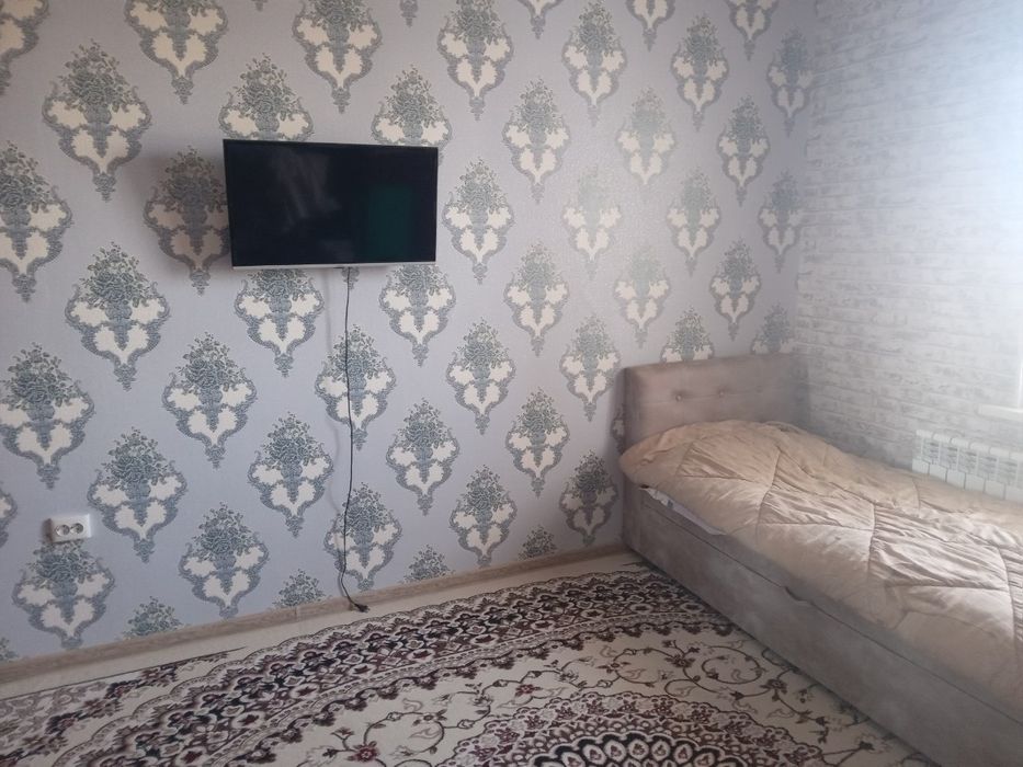 Центр 16 этаж домда 3 болме уй