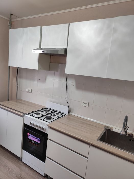 Сдам квартиру на длительный срок