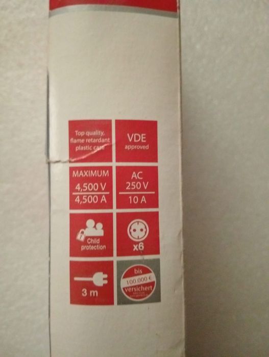 Пилот 6 разъём питания хороший качественный е дорог 15 штук есть