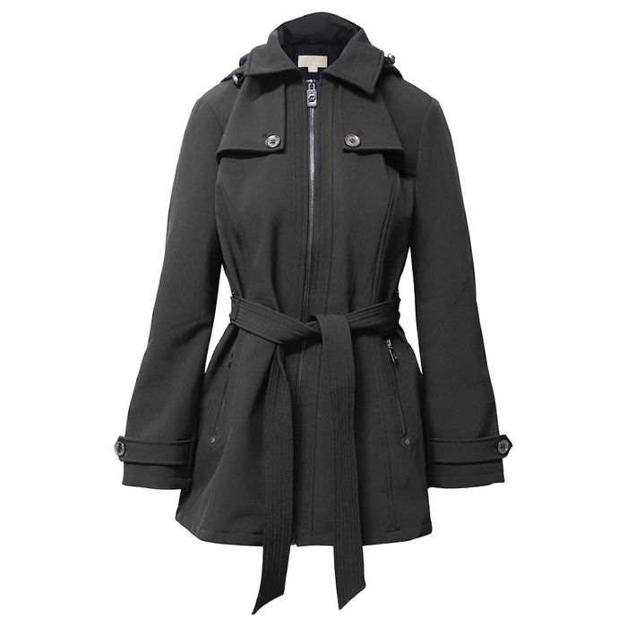 Дамско яке Michael Kors