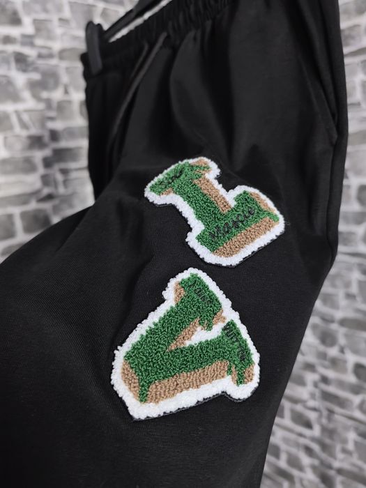 Luis Viton къси панталони