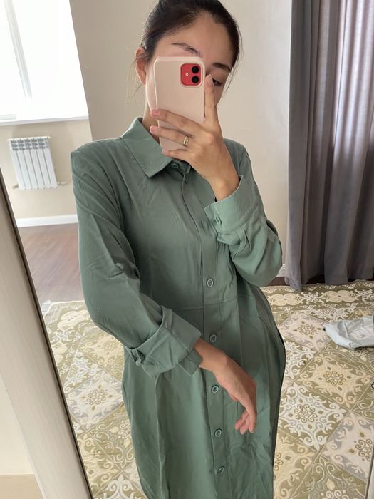 2 новый койлек сатылады 5000тг