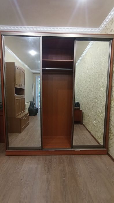 Продам Шкаф Купе