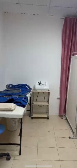 Сдаётся в аренду рабочее место для бьюти-мастеров