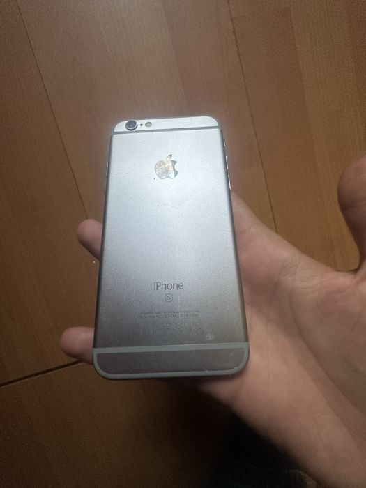 Piese iphone 6s