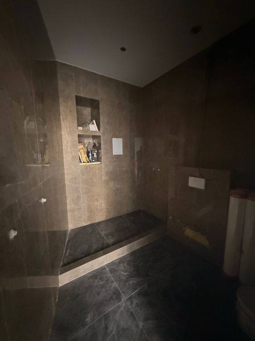 Продается Максим Горкий 1 ком