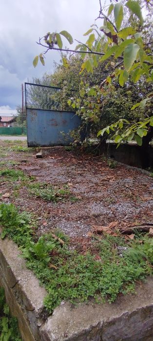 Продава се Къща в с. Радибош, Област Перник - 54 кв.м за 472 €/кв.м - Снимка #3