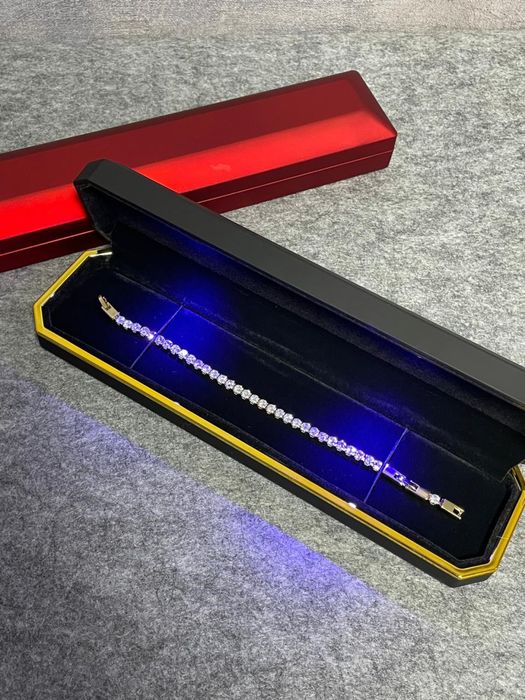 Отличный подарок, Клуон, Браслет , Набор