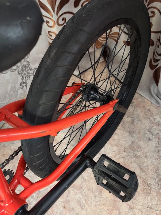 Продам комлит Sunday