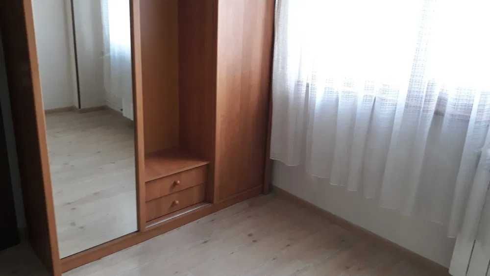 Продава се Тристаен апартамент в София, Света Троица - 70 кв.м за 2215 €/кв.м - Снимка #3