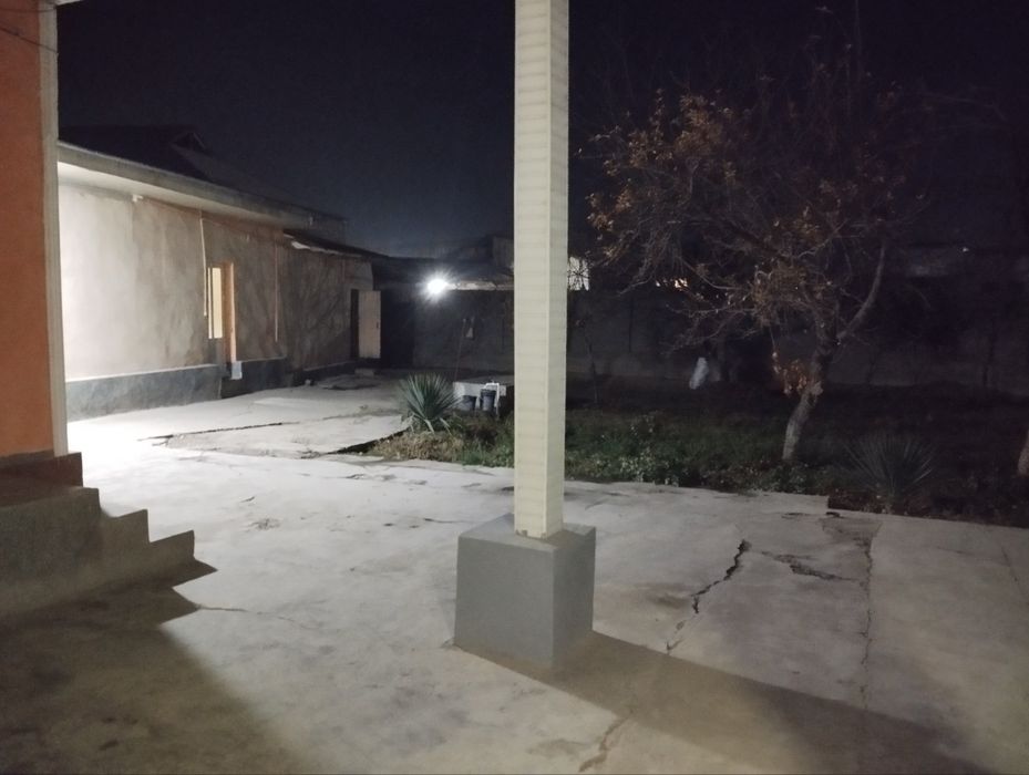 Tayypt hovli sotiladi narxiga joyi juda zur