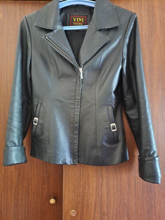 Narxi 150ming  xolati yangi