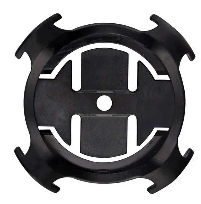 Поставка за колело – държач за километраж за Garmin Edge и CYCPLUS