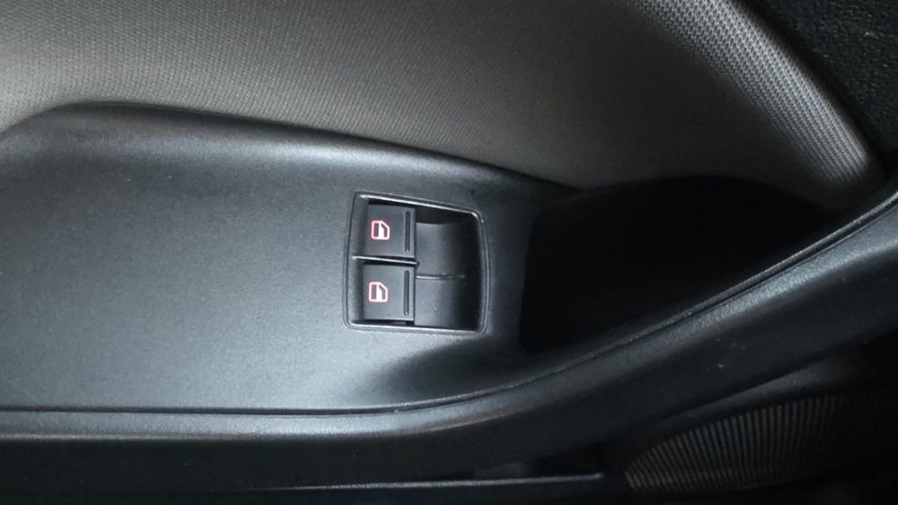 Vând Seat Ibiza 1.4 TDI