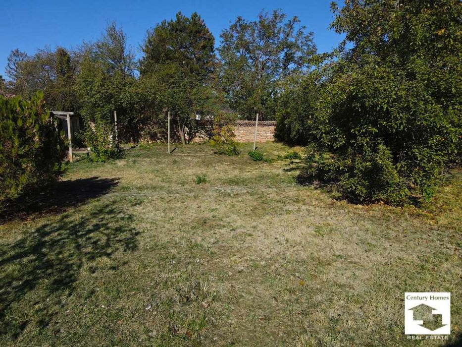 Продава се Къща в с. Церова кория, Област Велико Търново - 90 кв.м за 612 €/кв.м - Снимка #20