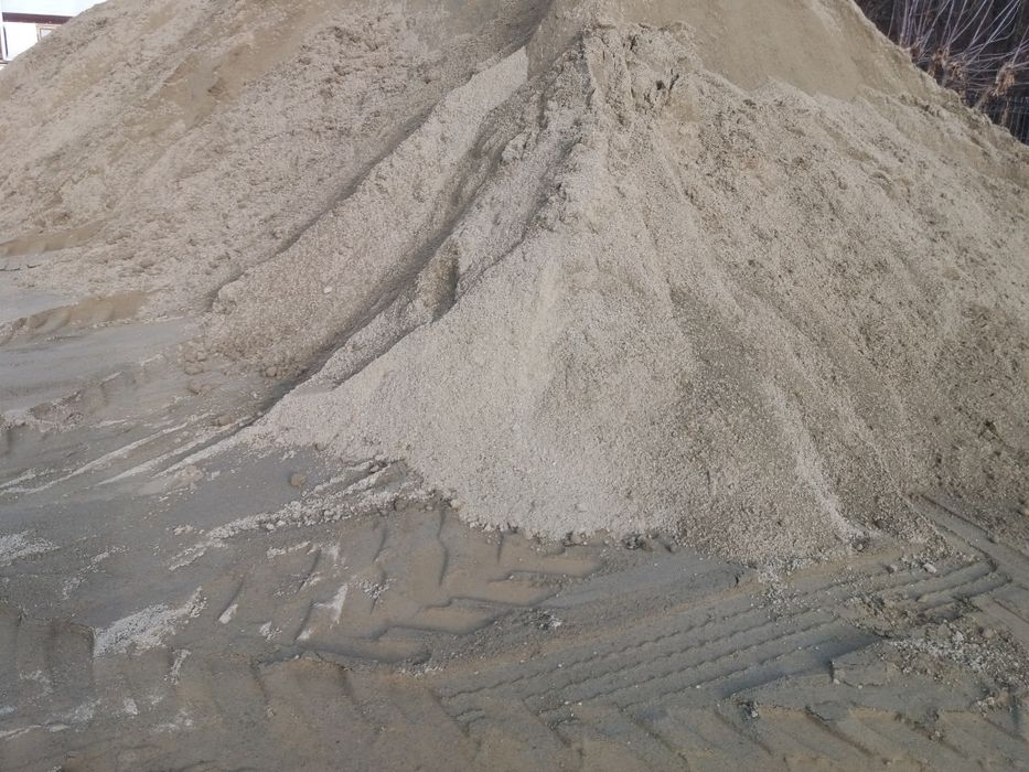 Nisip iași,nisip tencuiala,nisip șape,nisip pavele. o746.93o.13o