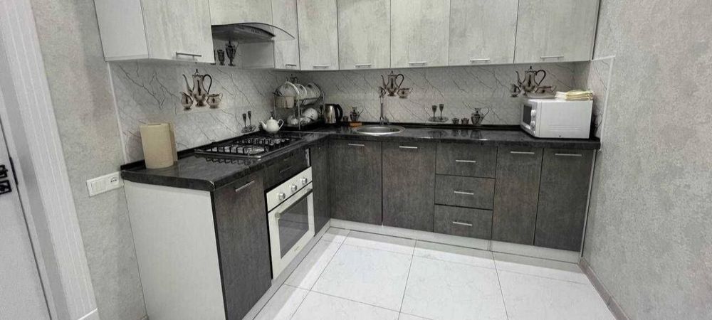 Чилонзор тумани аренда квартира