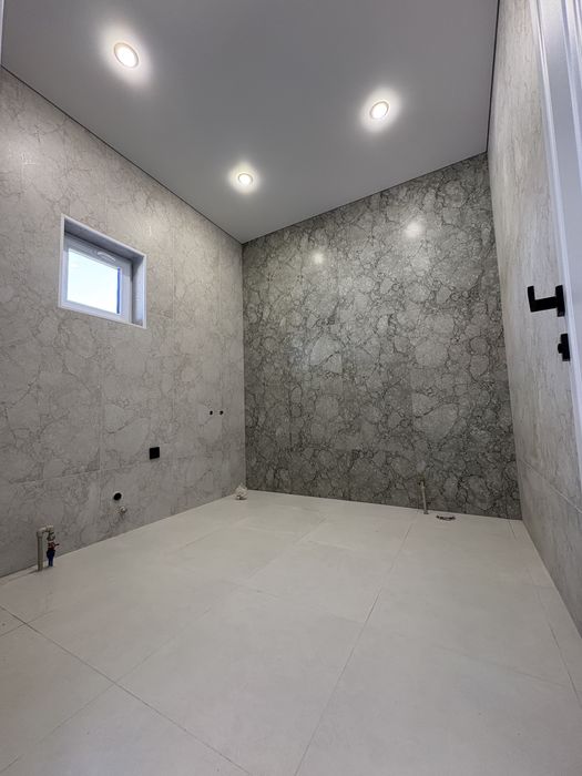 Продам дом 140кв в Талгаре