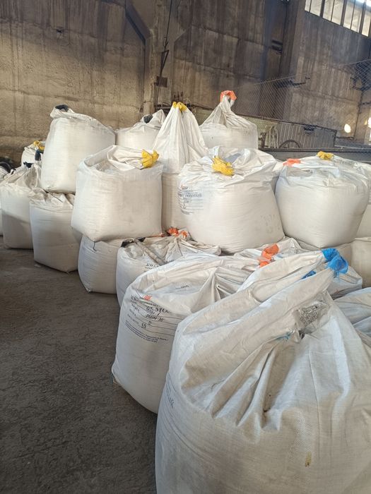 графит  Ферросплавы для литейка