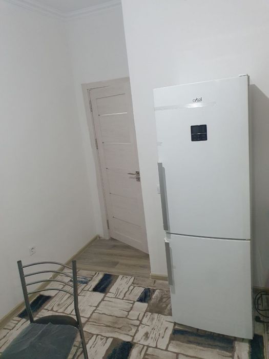 Yangidarxon 3/4/16 kvartira sotiladi. 74m2 SROCHNO!!!