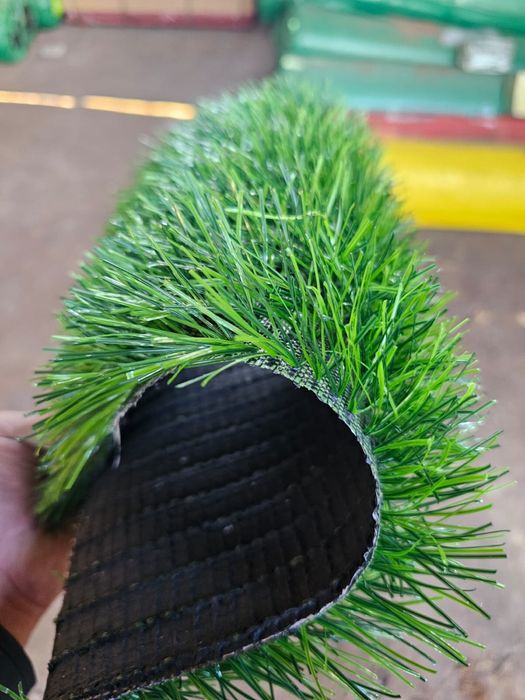 Жасанды газон Жасанды көгал искусственный газон