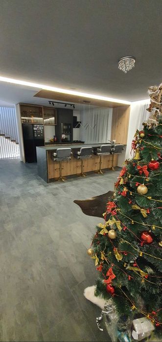 Casă premium de vânzare – Zona Cetate, Alba Iulia