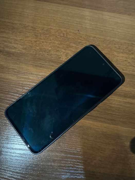 Samsung Galaxy A36 5G