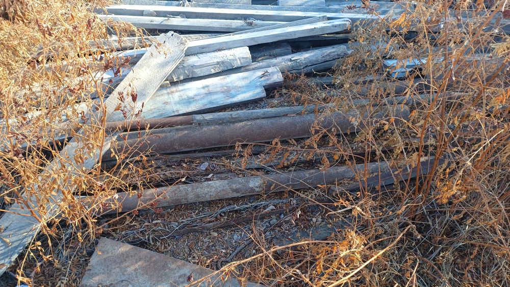 Метталалом продам цены уточнять