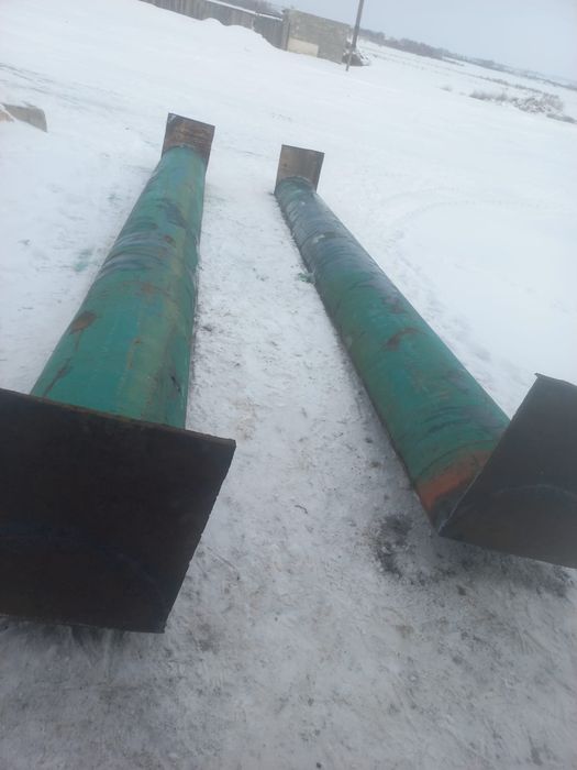 Малға су жем бетері астаулар