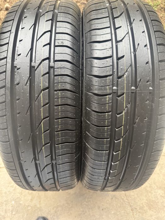 continintal 195/65/15