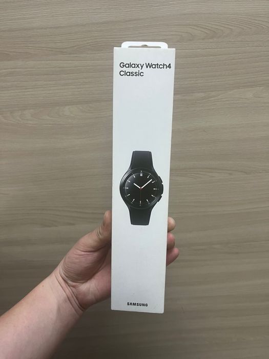 Часы эпл уоч самсунг