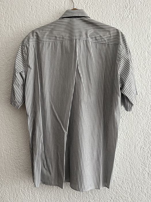 Мъжки ризи размер L