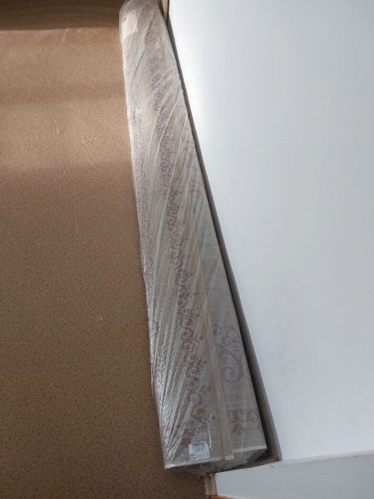 Срочно продам ковёр