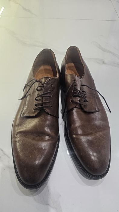 Обувь 42 размер 43 размер