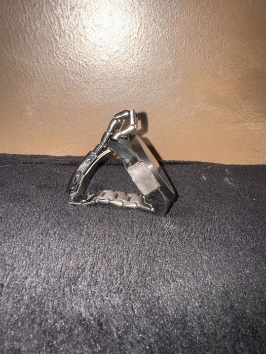 Diesel Ironside модела DZ4363.