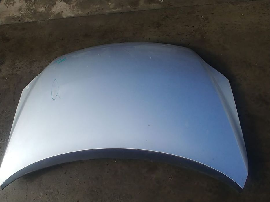 capota vw golf 5 plus