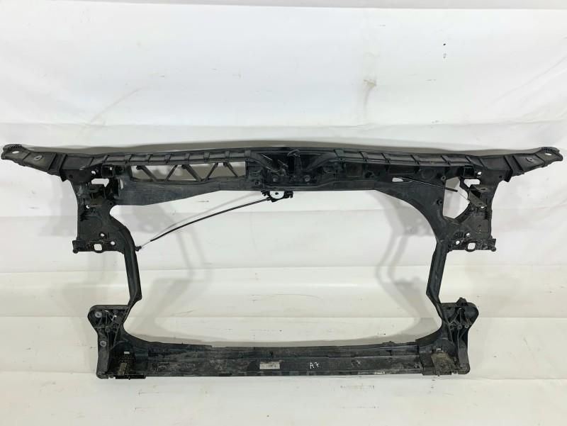 Trager Audi A7 4g 4G0805594C 3.0 TFSI Limuzina