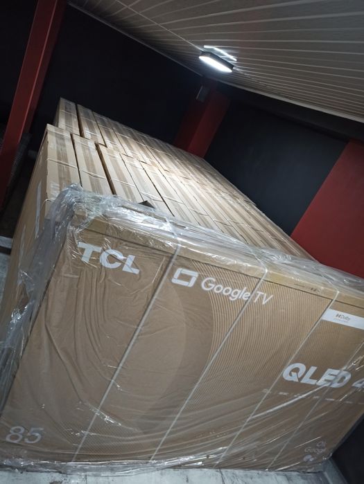 Кронштейн и установка ТВ, каналы.