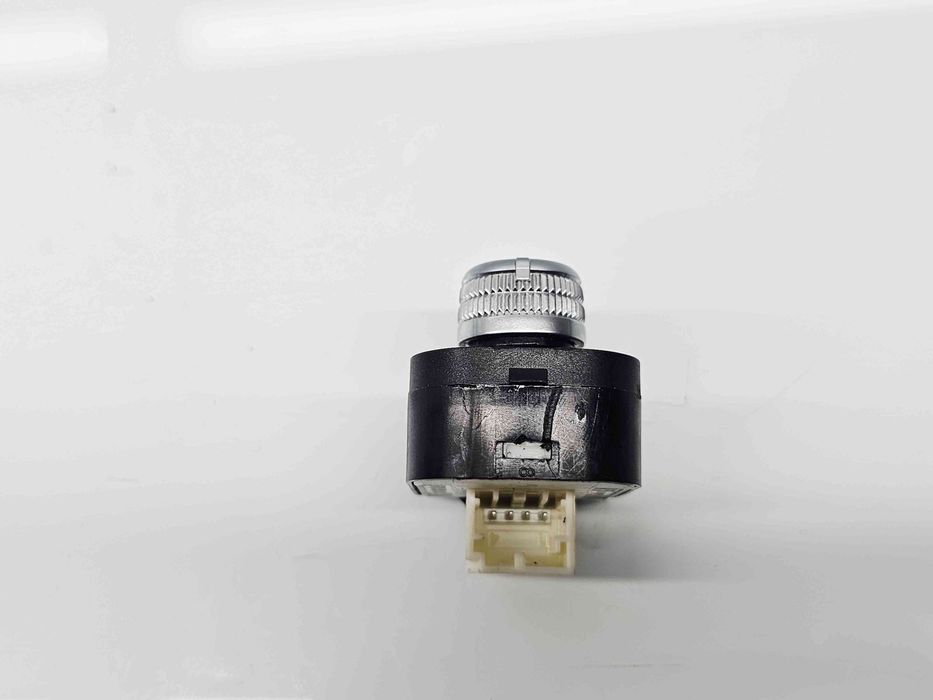 Buton reglaj oglinzi Audi A5 (8T3) [Fabr 2007-2015] 8K0959565E