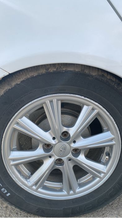 Идеальный аттика Р14