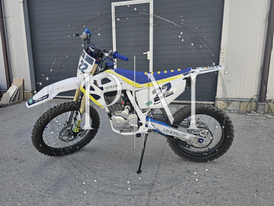 Кросов мотор 250 кубика. Бензинов мотокрос