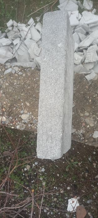 Газаблок 60×30×10см